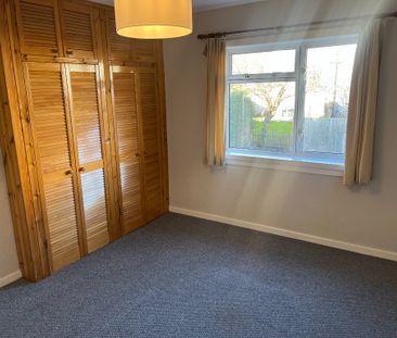 27 Banknowe Drive, Tayport, Fife - Photo 5