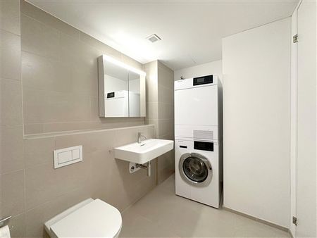 3.5 Zimmer, EG - Photo 5