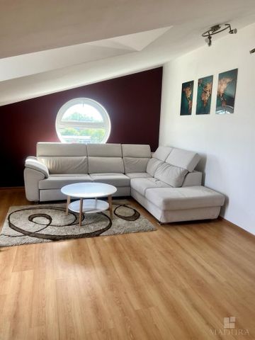 MIESZKANIE na WYNAJEM - Photo 4