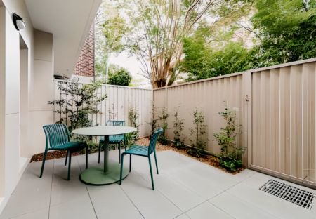 UKO Ashfield, Sydney - Photo 4