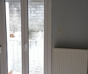 Διαμέρισμα για ενοικίαση Άγιος Νικόλαος (Λάρισα) - Photo 2