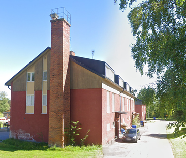 Skolvägen, Hedemora - Photo 1
