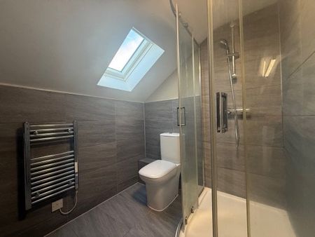 Marsden Cross, Brierfield, BB9 - Photo 4