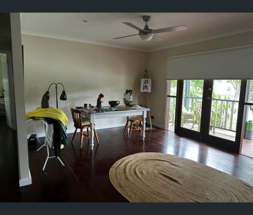 74 Muir Street, Labrador, Qld 4215 - Photo 2