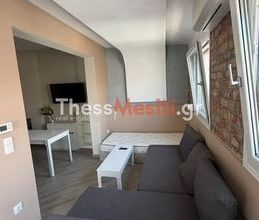 Διαμέρισμα για ενοικίαση - Κέντρο Θεσσαλονίκης, - Φωτογραφία 5