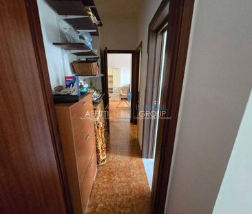 Appartamento via Piero Gobetti 2H1, Luni Mare, Luni - Photo 2