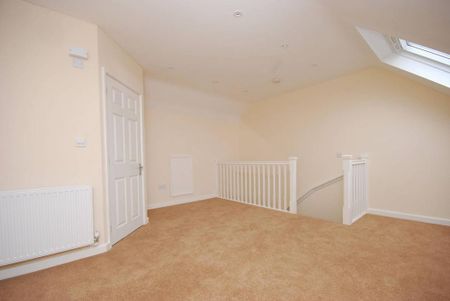 3 bedroom house to rent - Photo 5