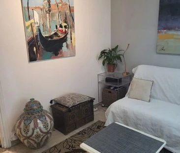 Location Appartement - Cannes - Photo 6