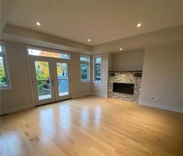 For Lease - 289 Kirchoffer Avenue, Carlingwood - Westboro and Area,... - Photo 3