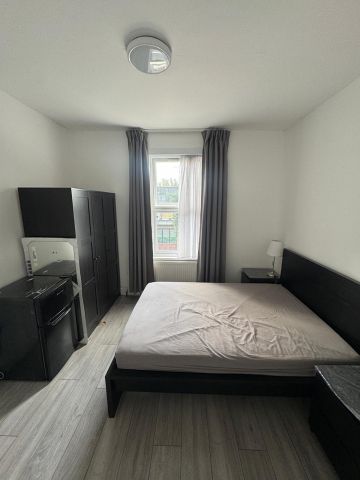 Room in a Shared House, Northbrook Road, IG1 - Photo 4