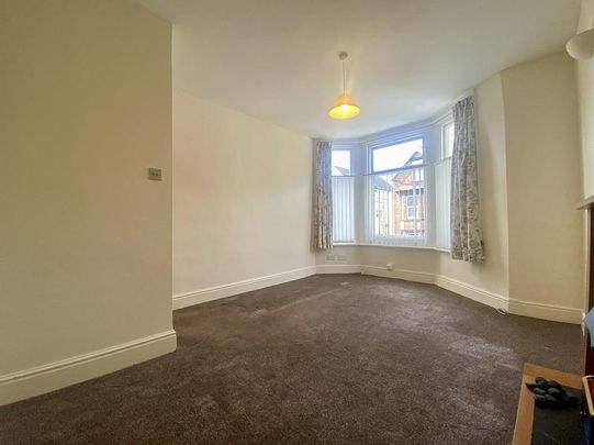 2 bedroom property to rent - Photo 1