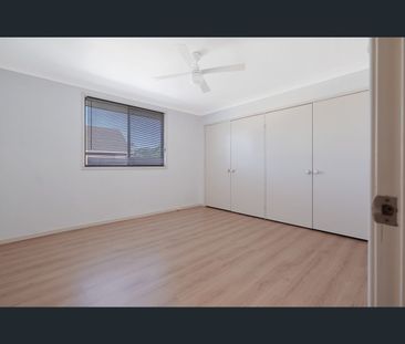 2/44 Heaton Street, Jesmond, NSW 2299 - Photo 4