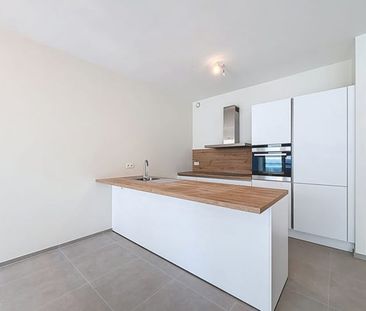 Appartement te huur - Foto 4