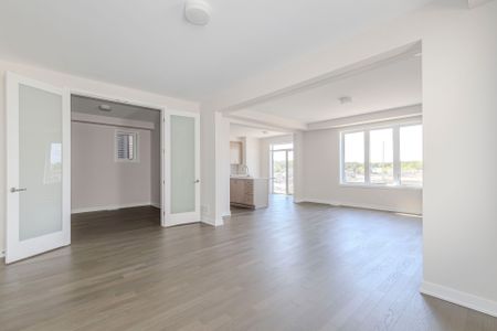 For Lease - 475 Meynell Road, Stittsville - Munster - Richmond, Ontario - Photo 4