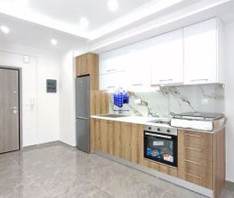Studio/Γκαρσονιέρα για ενοικίαση - Ανάληψη - Μπότσαρη - Νέα Παραλία, - Photo 6