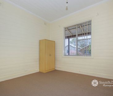 2/30 Margaret Street, Mayfield - Photo 2
