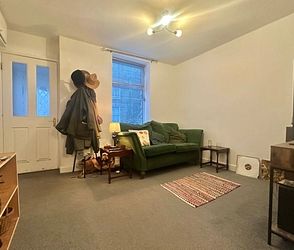 Claremont Gardens, Ramsgate, CT11 0BP, Kent - Photo 1