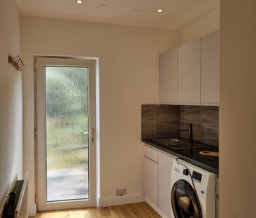 Studio Flat, Court Road, SE25 - Photo 6
