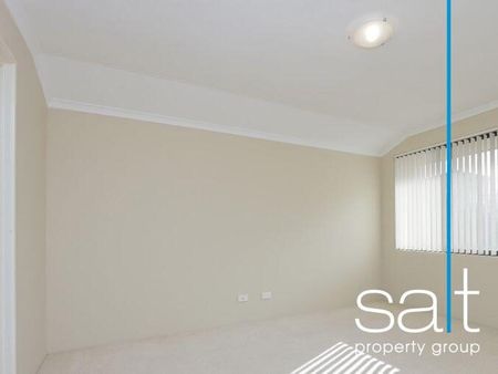 45B Thomas Street, East Cannington - Photo 4