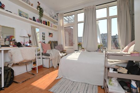 Kamer, Celebesstraat - Photo 2