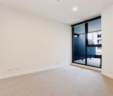 1Bedrooms, 1Bathrooms - Photo 4