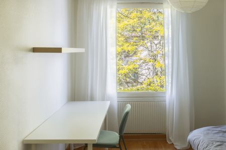 Tunnlandet, Bromma - Foto 5