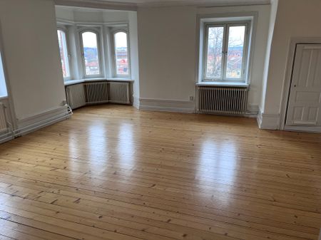 Skepparegatan, Norrköping - Photo 4