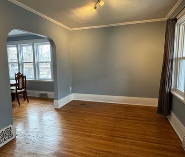 For Lease - 140 ARUNDELL Street Unit# Main, London East, Ontario - Photo 5
