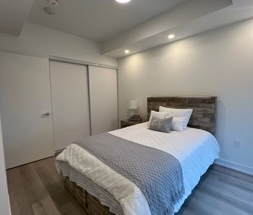 For Lease - 1005 Dundas Street Unit# 634, Oakville, Ontario - Photo 6