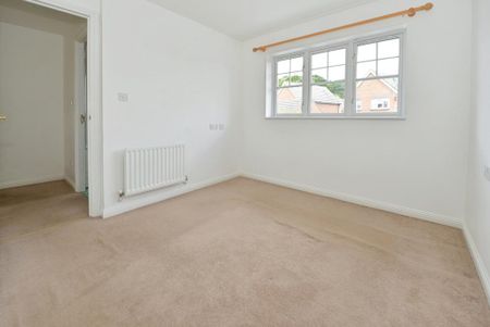 2 bedroom detached house to rent - Photo 3