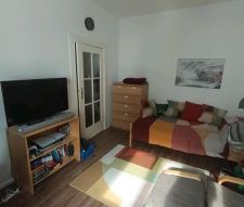 Estudio amueblado y equipado de 26 m² – Carrer del Comerç, L'Hospit... - Photo 2