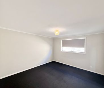 Register Your Attendance Now to Inspect! - Photo 4