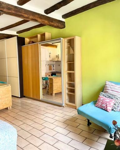 Via San Vitale, Bologna, Emilia-Romagna 40125 - Photo 5