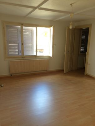 3.5 Zimmer, 2. Stock - Photo 1