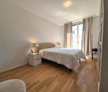 Prairie 2 - Appartement 4.5 pièces au 3ème étage - Photo 3