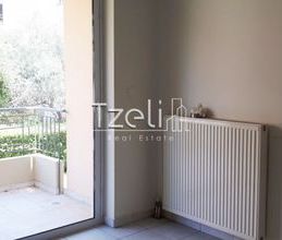 Studio/Γκαρσονιέρα για ενοικίαση - Πάτρα, - Photo 6