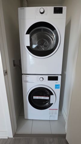 For Lease - 110 Broadway Avenue Unit# 1309, Toronto, Ontario - Photo 4