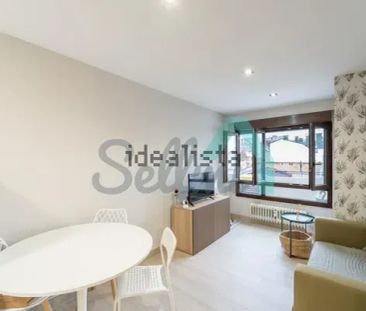 Alquiler de piso en Calle Fuertes Acevedo - Photo 6