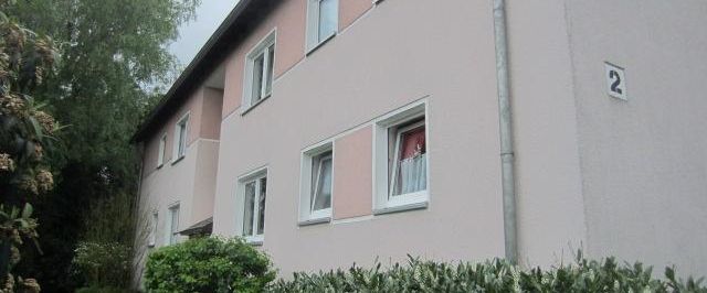 Lindbreiteweg 2, 44225 Dortmund OT Barop - Foto 1