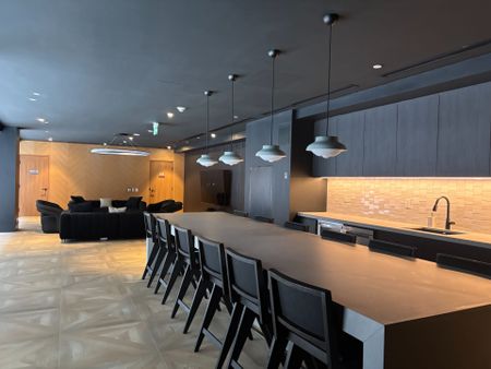 For Lease - 195 McCaul Street Unit# 421, Toronto, Ontario - Photo 4