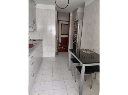 Gondomar (são Cosme), Porto - Photo 4