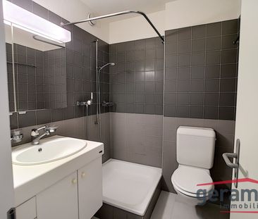 Appartement 1.5 pièce - Photo 2