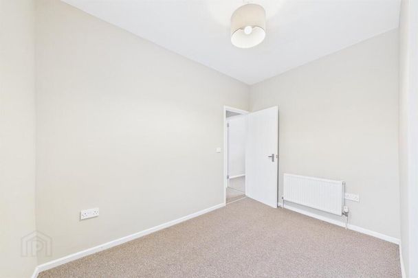 6 Dublin Street, Belfast, BT6 8ES - Photo 1