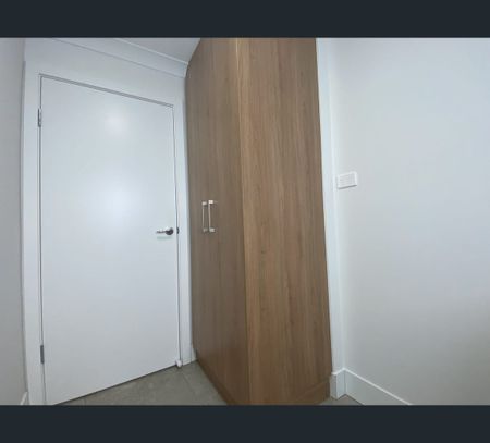 1A Spratt Street, Davoren Park, SA 5113 - Photo 4