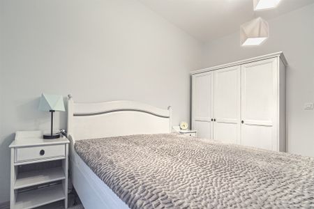 Piła, Zielona Dolina - Фото 4