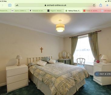 3 bedroom terraced house to rent - Photo 2