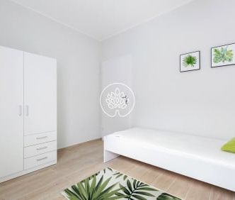 Pokój Bydgoszcz - Zdjęcie 1