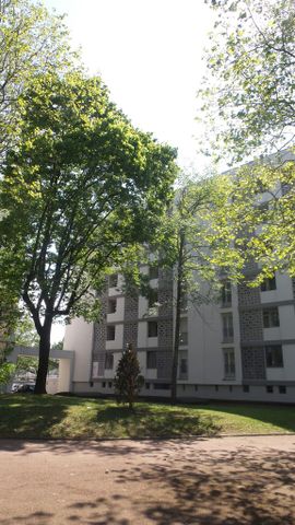 Appartement 4 pièces - 82m²-Caluire et Cuire - Secteur Mairie- - Photo 2