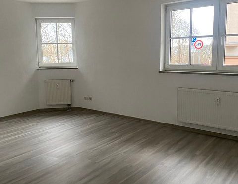 Gustav-Adolf-Str. 23, 08523 Plauen - Foto 1