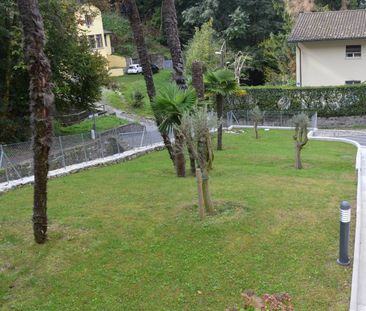Appartamento - Viganello - Foto 5